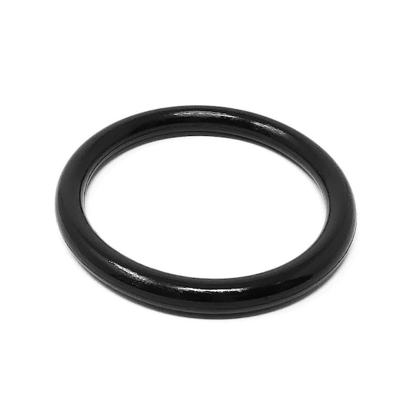 O-Ring, FKM FDA, Replaces Sudmo Part# 2108785